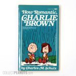 How Romantic, Charlie Brown