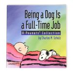 Peanuts & Snoopy Andrews & McMeel Collectibles