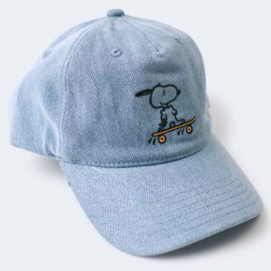 Aeropostale Snoopy Shirts