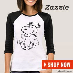 zazzle-ad-dance-shirt