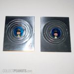 Lucy Angel spiral ornament by Interstate Brands