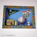 Lucy Christmas Standup