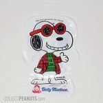 Snoopy Joe Cool Balloon 