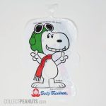 Snoopy Flying Ace Balloon 