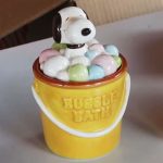 Peanuts Determined Productions Collection & More