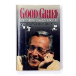 Good Grief, The Story of Charles M. Schulz Biography
