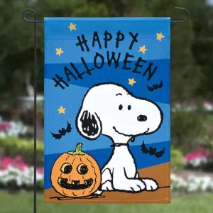 Peanuts at Amazon.com