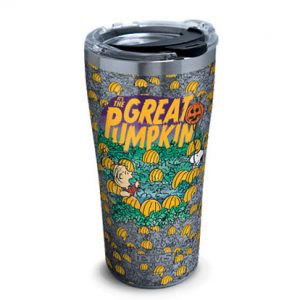 Tervis
