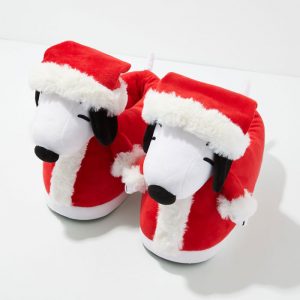 Peanuts apparel at American Eagle