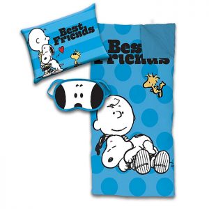 Peanuts sweatshirts at Macy's