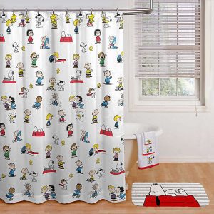 Amazon Snoopy Gifts
