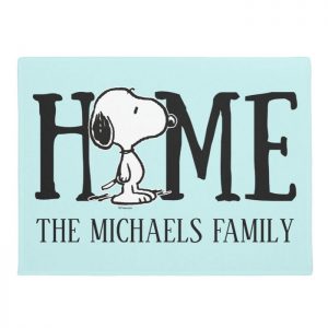 Zazzle Snoopy Gifts