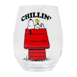 Peanuts Gifts from Amazon.com