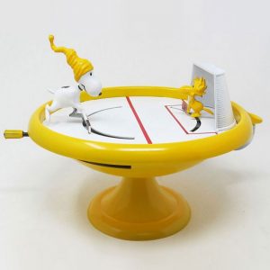 Peanuts Gifts from Urban Outfitters