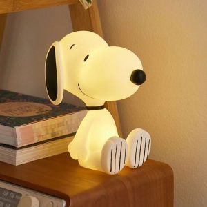 Peanuts Gifts from Urban Outfitters