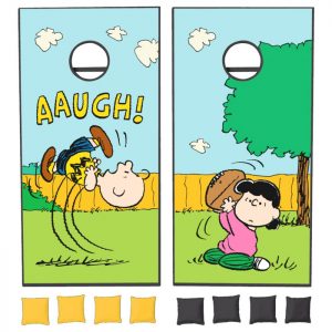 Zazzle Snoopy Gifts