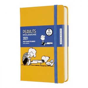 Amazon.com Peanuts Calendars
