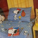 General Home Goods