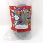 Snoopy Time Capsule Toy