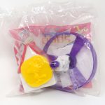 Snoopy Propeller Toy