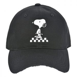 Peanuts hats from Amazon.com