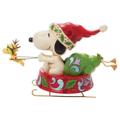 Peanuts decor at Amazon.com