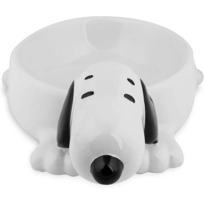 Peanuts gifts at Amazon.com