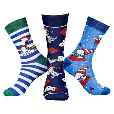 Peanuts Appparel Gifts