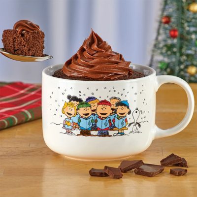 Collections Etc Snoopy Decor