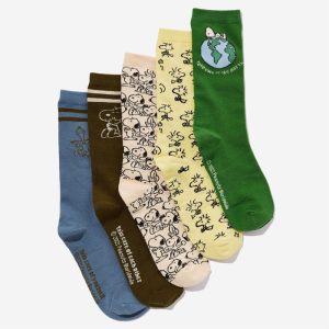 Cotton On Snoopy Gifts