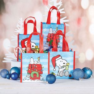 Current Snoopy Gifts