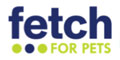 Fetch for Pets