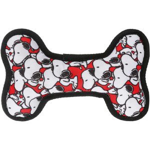 Fetch for Pets Snoopy Gifts