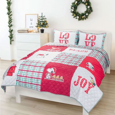 Peanuts gifts at Macy's