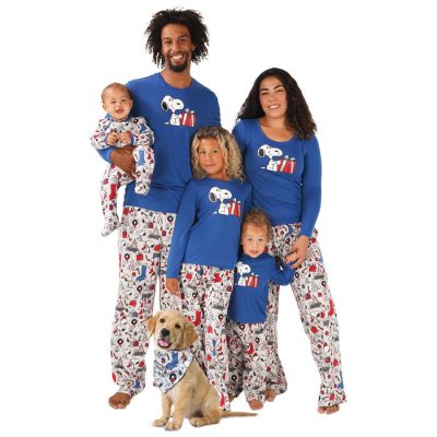 Peanuts Jewelry at Macy's