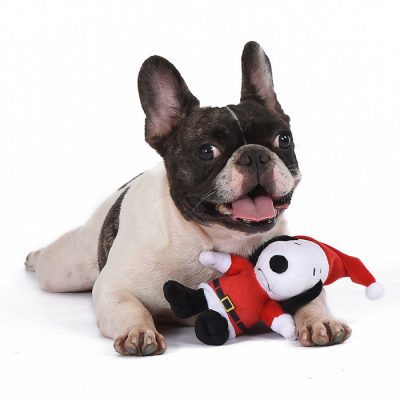 Snoopy Dog Toys & Pet Supplies from Petsmart