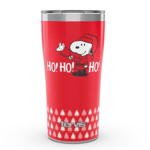 Peanuts gifts at Tervis