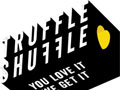 Truffle Shuffle