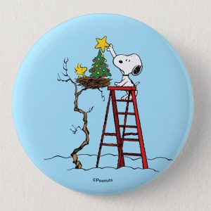 Zazzle Snoopy Gifts