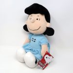 Lucy Doll Plush Toy