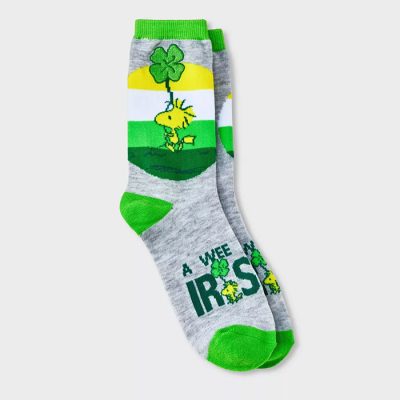 Peanuts gifts at Target