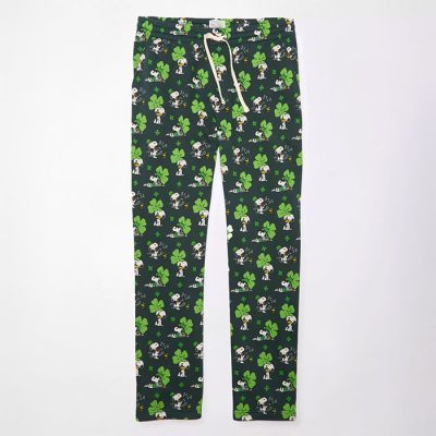 Peanuts at American Eagle