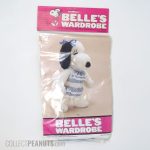 Belle Gingham top and bottoms Outfit