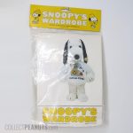 Snoopy 'Call me Cool' T-shirt