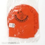 Snoopy Chef Apron Outfit