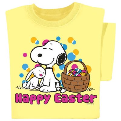 Collections Etc Snoopy Gifts