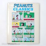 Peanuts Classics