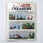 Peanuts Treasury