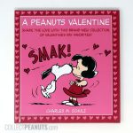 A Peanuts Valentine Book