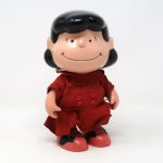 Lucy Jointed Action Doll